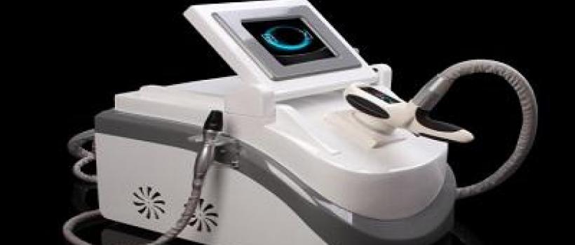Cellulite Reduction Devices Market