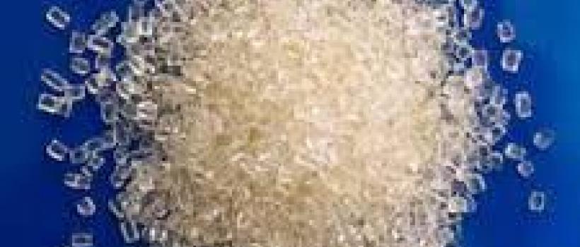 Cellulose Acetate Butyrate (CAB) Market Size