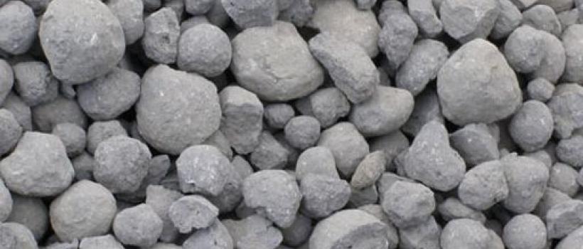 Cement Clinker,  Cement Clinker Market,  Cement Clinker Market Growth,  Cement Clinker Market Share,  Cement Clinker Market Size
