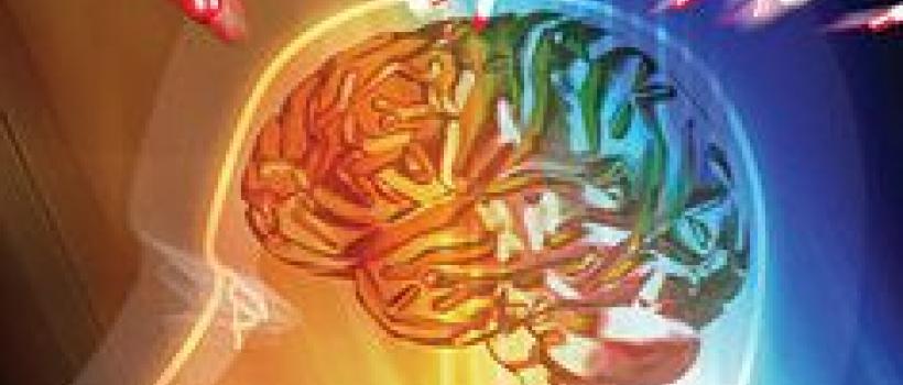 Central Nervous System Drug Market