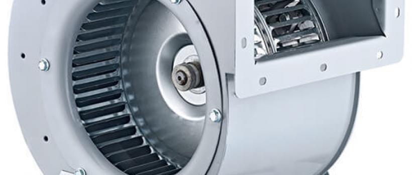 Centrifugal Blower, Centrifugal Blower Market, Centrifugal Blower Market Growth