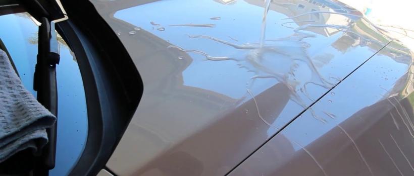 Ceramic Coating Market 