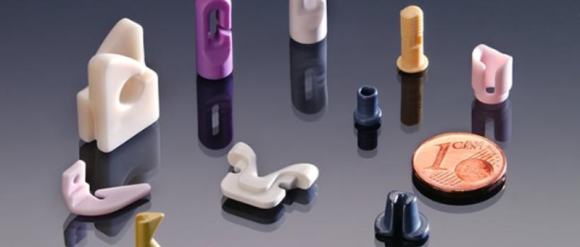 Ceramic Injection Molding, Ceramic Injection Molding Market, Ceramic Injection Molding Market Growth