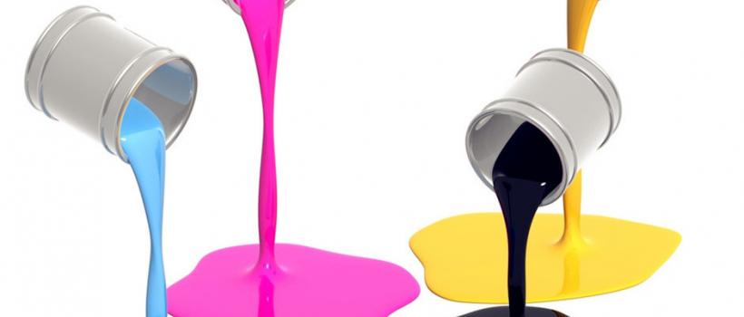 Ceramic Inks, Ceramic Inks Market, Ceramic Inks Market Growth