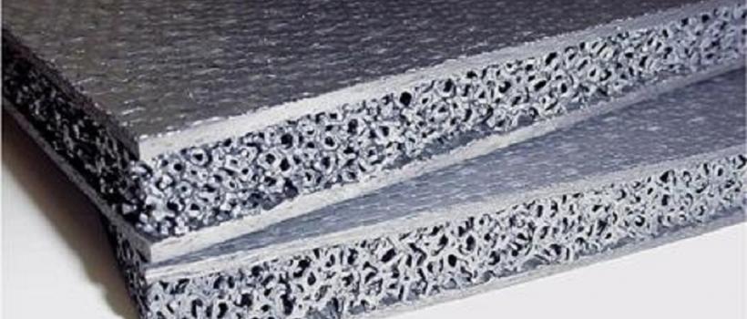 Ceramic Matrix Composites (CMC) Market