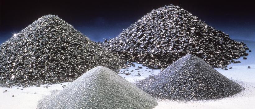 Ceramic Powders, Ceramic Powders Market, Ceramic Powders Market Growth