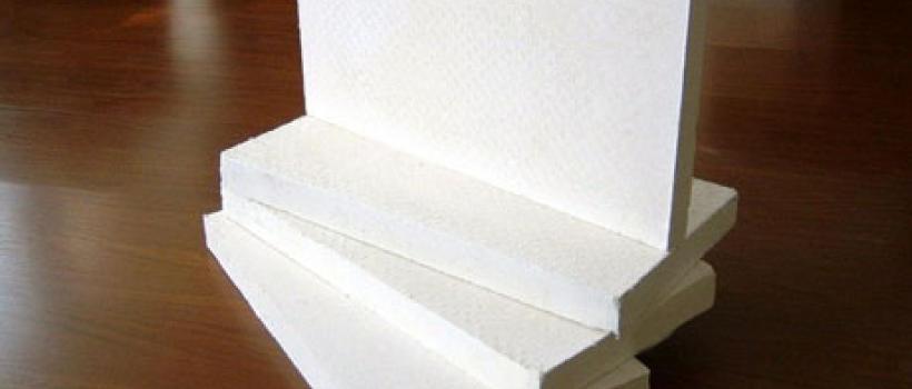 Ceramic fiber board, Ceramic fiber board Market, Ceramic fiber board Market Growth