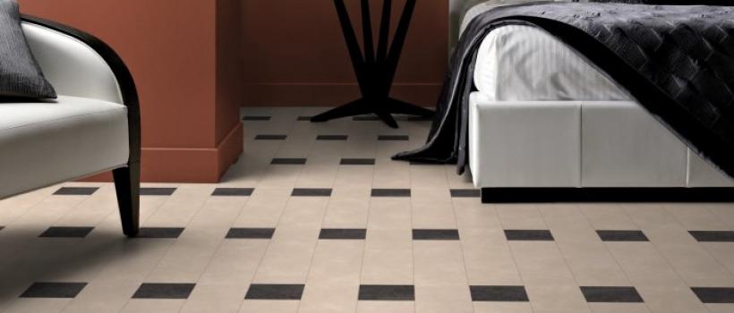 Ceramic Tiles Market Is Expected To Reach 19 Million Sq. Metres By 2024
