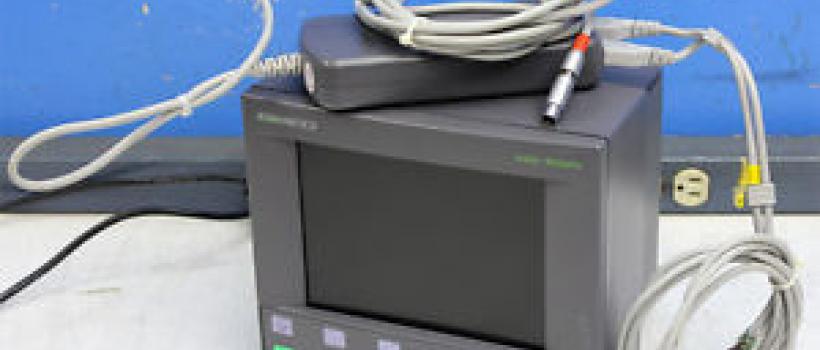 Cerebral Oximeters Market