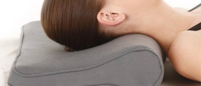 Cervical Pillows Market