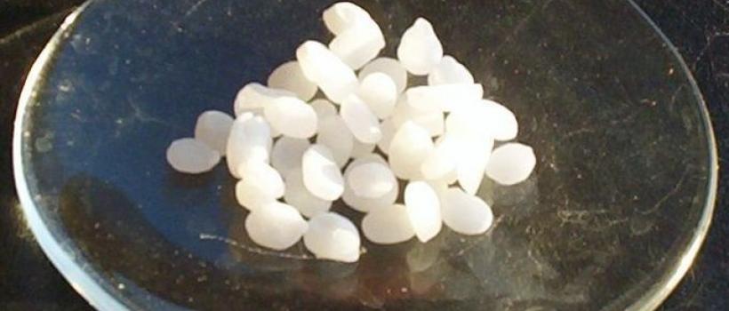 Cesium Hydroxide Market, Cesium Hydroxide, cesium hydroxide formula, Cesium Hydroxide Market Growth
