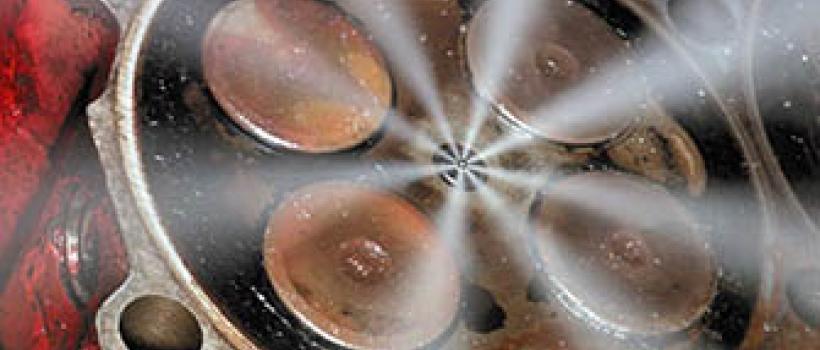 Cetane Improver, Cetane Improver Market, Cetane Improver Market Growth