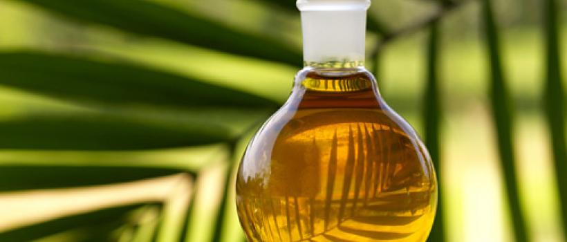 Cetyl Alcohol Industry