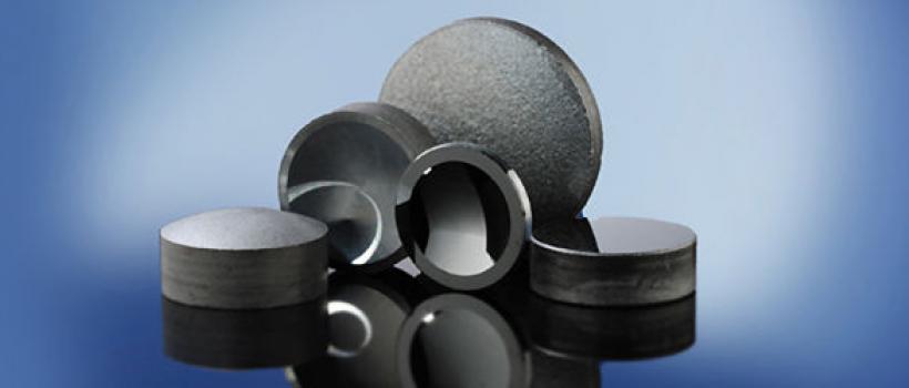  Chalcogenide Glass 