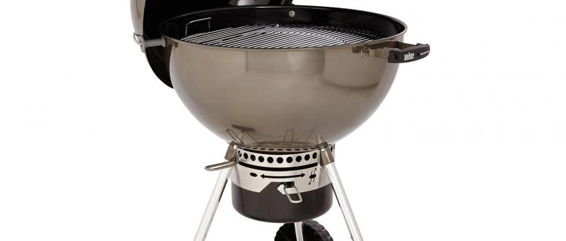 Charcoal Barbecues, Charcoal Barbecues Market, Charcoal Barbecues Market Growth