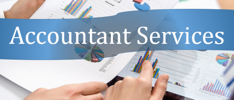 Chartered Accountant services in Gurugram