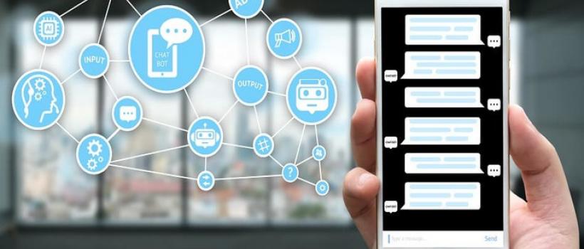 Chatbot Market 