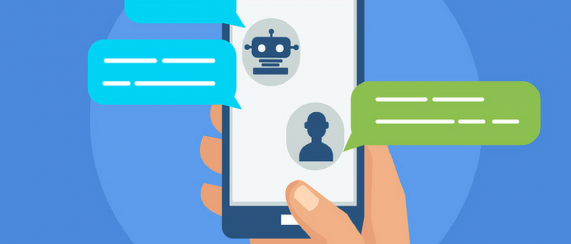 Chatbot Market