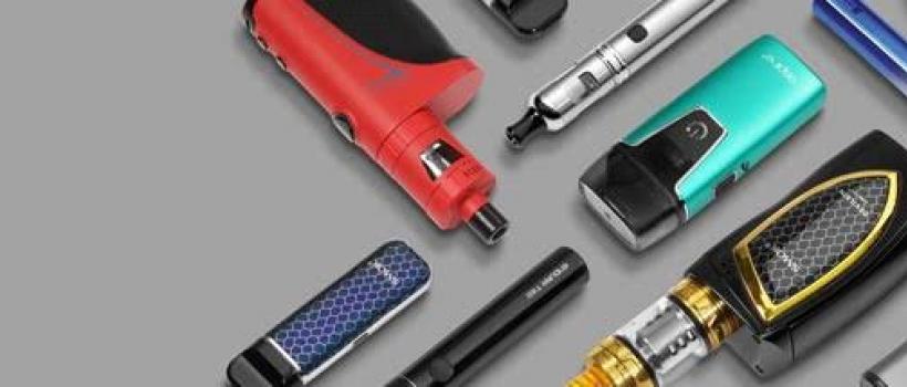 Cheapest online vapor store USA