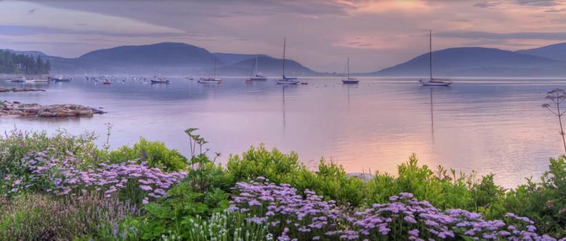 Lakefront Properties of Maine Lakefront Properties of Maine