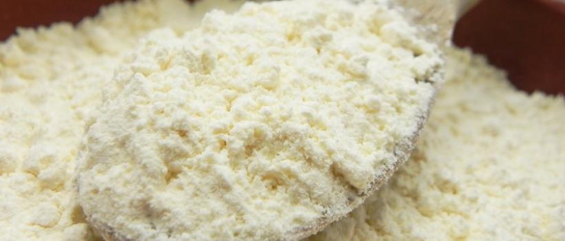 Cheese Powder