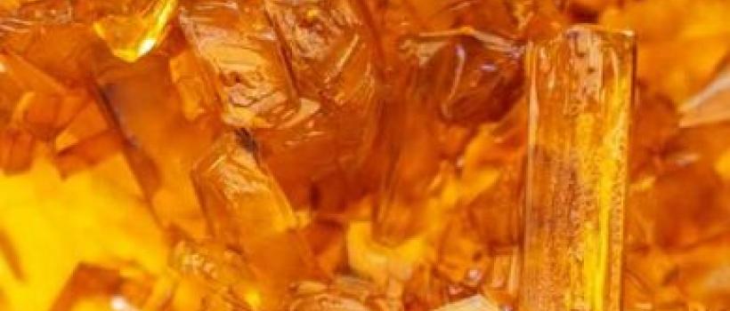 Chelate Resins, Chelate Resins Market, Chelate Resins Market Growth