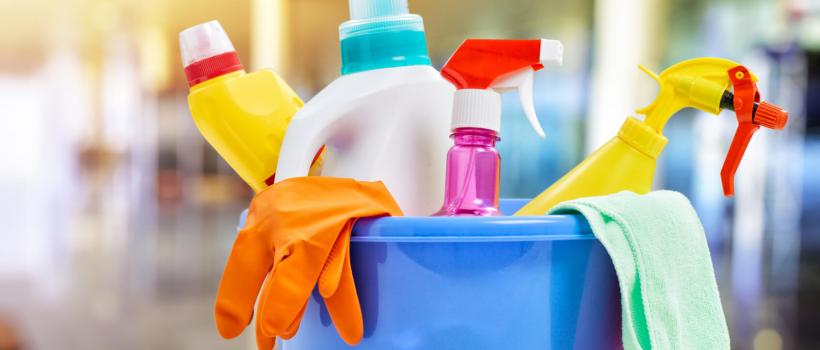 Chemical Drain Cleaners, Chemical Drain Cleaners Market, Chemical Drain Cleaners Market Growth