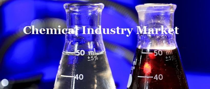 Chemical Industry Market Reports