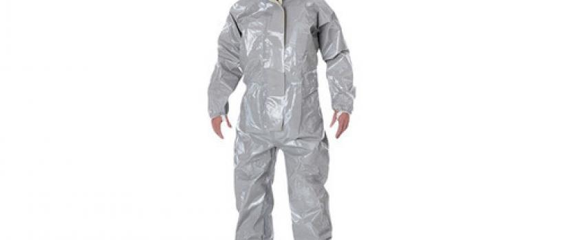 Chemical Protective Clothing,  Chemical Protective Clothing Market,  Chemical Protective Clothing Market Growth,  Chemical Protective Clothing Market Size,  Chemical Protective Clothing Market Share