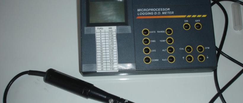 Global Chemical Sensor Market