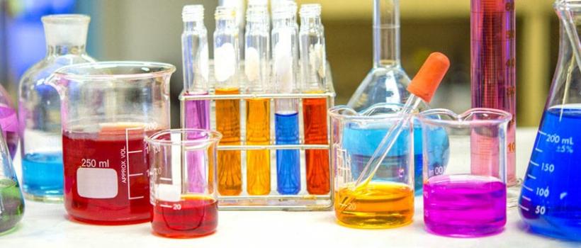 Oil & Gas Pipeline Coatings Market