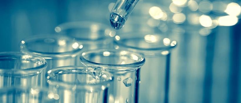 Zeolite Market Size, Share & Trends market Reap Excessive Revenues by 2015 - 2025.