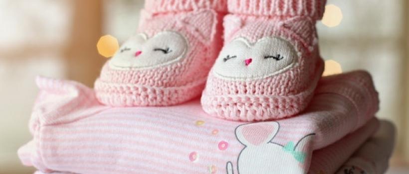 Children Wear Market- Fact.MR