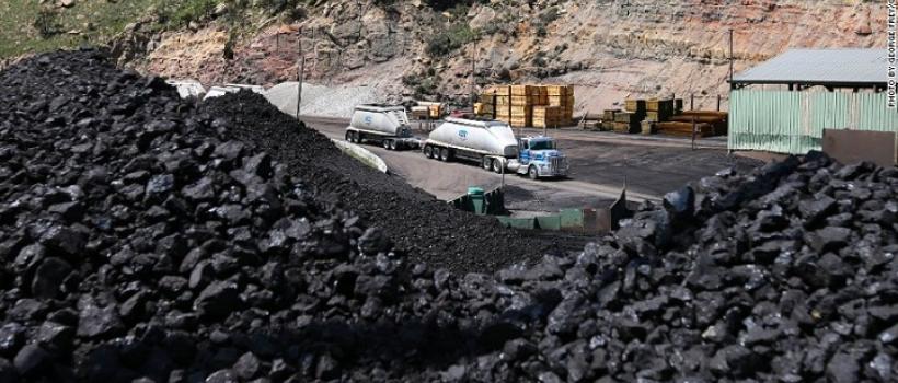 China Activated Carbon Powders Market Size and Statistics