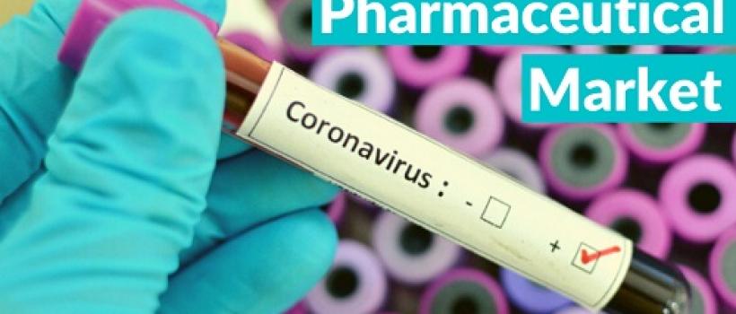 The China Pharmaceutical Market to 2030