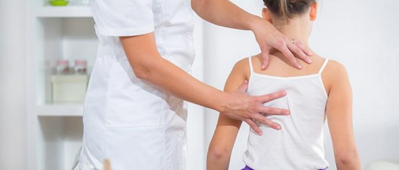 Chiropractic Care, Chiropractic Care Market, Chiropractic Care Market Growth, chiropractic care center, chiropractic care benefits 