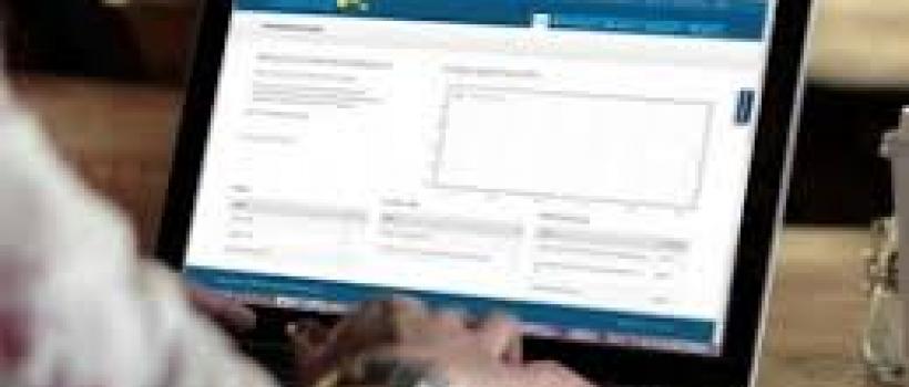 Chiropractic Software