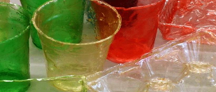 Chitosan, Chitosan Market, Chitosan Market Growth