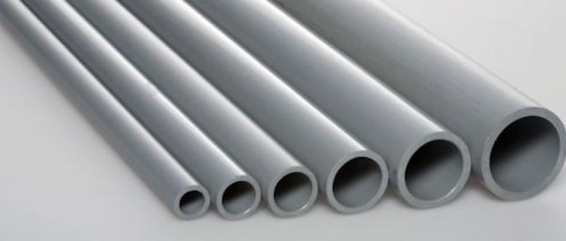 Chlorinated Polyvinylchloride 