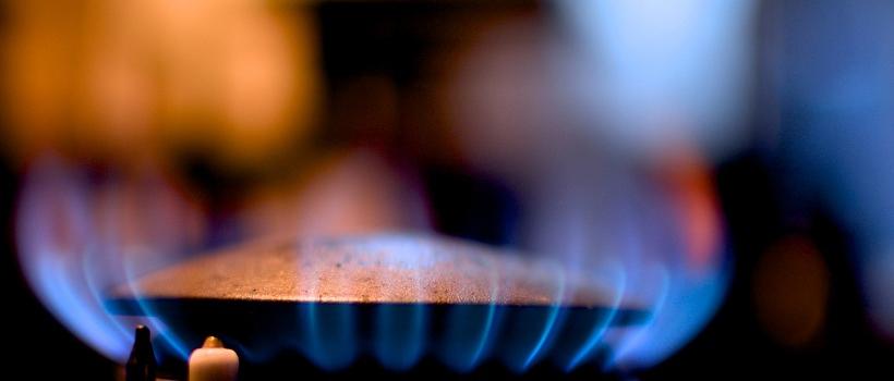 Chloromethanes, Chloromethanes Market, Chloromethanes Market Growth,  chloromethanes manufacturing process 