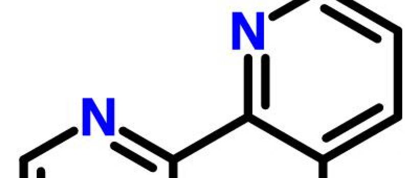 Chlorophenanthroline (CAS 7089-68-1) Industry