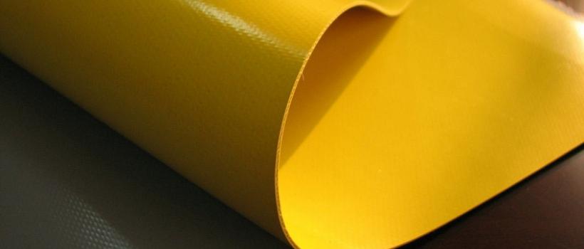 Chloroprene Rubber(CR), Chloroprene Rubber(CR) Market, Chloroprene Rubber(CR) Market Growth
