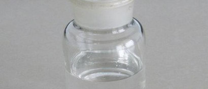 Chlorosilane, Chlorosilane Market, Chlorosilane Market Growth