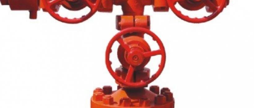 Christmas Tree (Oil Well) Market