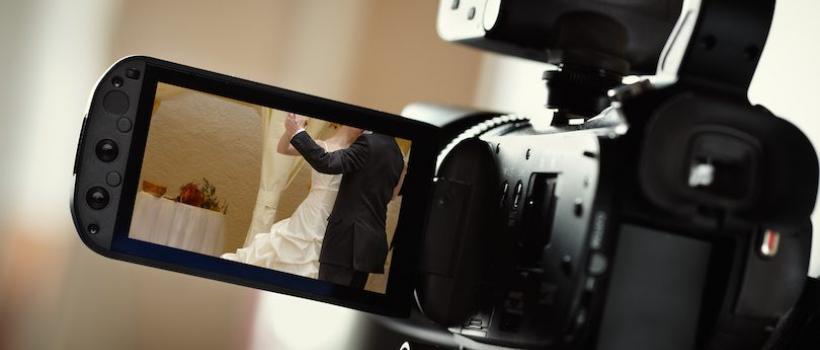 Cinema Cameras Market - In-Depth Analysis and Forecast 2023