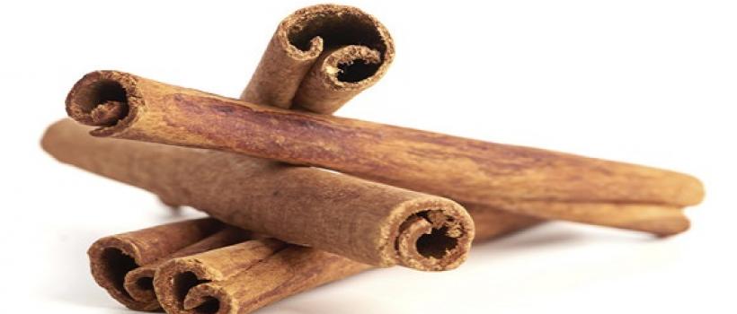 Cinnamic Alcohol, Cinnamic Alcohol Market , Cinnamic Alcohol Market Growth