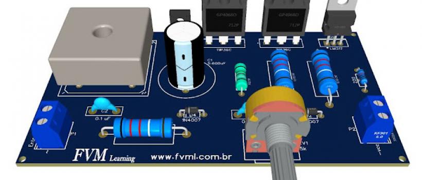 Circuit Protection Market 
