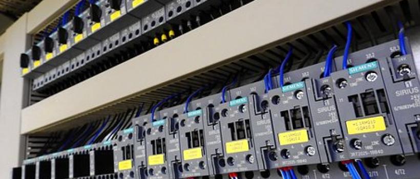 Residual Current Circuit Breaker Market 