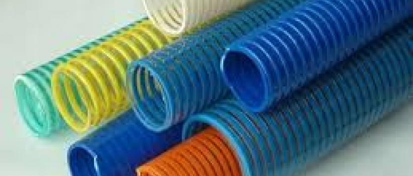 Citrate Ester-based Plasticizer