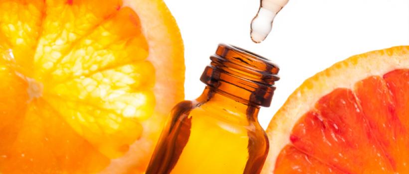 Citrus Oils,  Citrus Oils Market,  Citrus Oils Market Growth,  Citrus Oils Market Share,  Citrus Oils Market Size